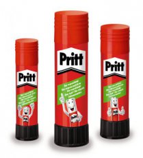 Pritt stick