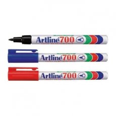 Permanent Marker 0.7mm