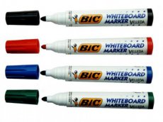 K11 Whiteboard marker