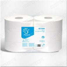 O55 Toiletpapier