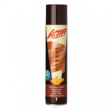 O82 Actiff Meubelspray