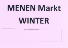 P46b Winterstock Menen Markt