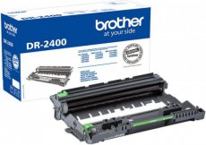 Drum DR-2400 voor Brother DCP-L2550DN