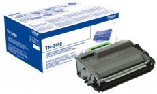 Toner TN-3480 voor Brother HL-L5100DN