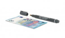 R04c Valsgeldpen