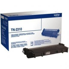 Toner TN-2320 voor Brother HL-L2360DN en HL-L2700DW