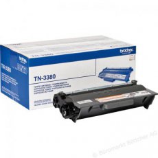 Toner TN-3380 voor Brother HL-5450DN