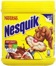 V07 Nesquick