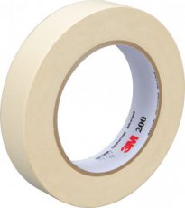 WV08 Maskingtape 25mm x 50m