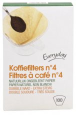 V08b Koffiefilter nr. 4