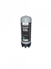 CO² fles voor waterdispenser (AQUALEX)