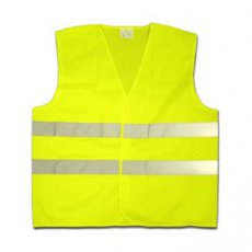 W03c Maat XXL nieuw fluohesje