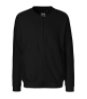 W06c Sweater unisex werkleider