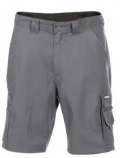 W10am Maat 60 nieuwe short