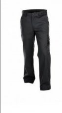 Werkbroek MOBIEL