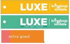 WP05 Kaartjes extra goed/luxe