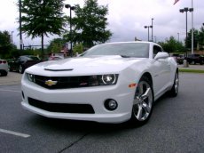 Camaro 2010-'15