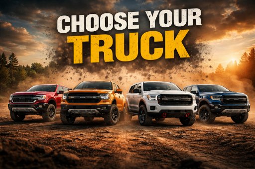 Roll-up bedcover per Pick-up model