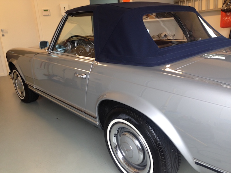 mercedes-benz-230sl-pagode-by-naxcar