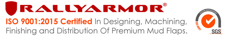rallyarmorlogo