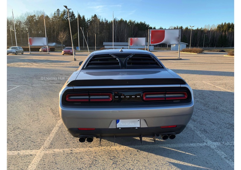 2015-dodge-challenger-torch-by-naxcarparts