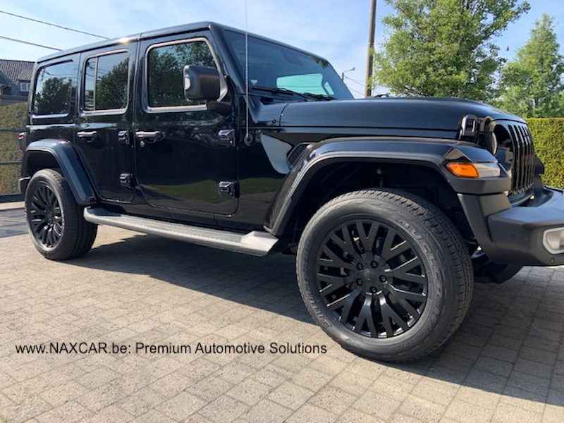 jeep-jl-kahn-wheels-by-naxcarparts