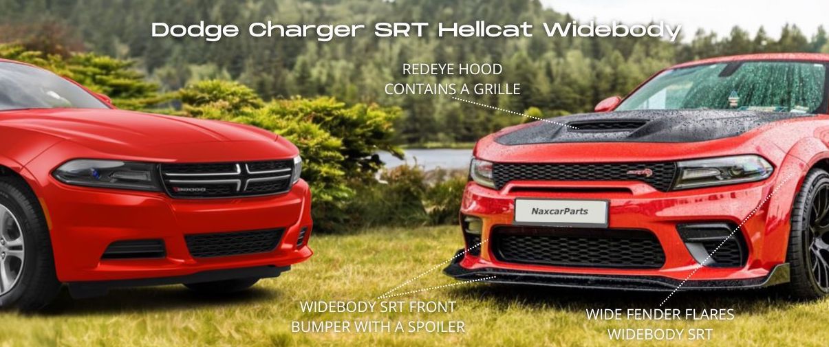 widebody-2015-charger-kit