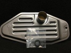 02-05 Ram Filter Automaat 4x4 MOPAR