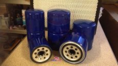 02-05 Ram Oliefilter