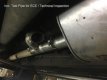 Dodge Ram Uitlaat Bypass + Test Pipe ECE 02-05 02-05 Ram Uitlaat + Test Pipe Guerrilla ECE