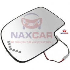 03-07 Sierra Spiegelglas L