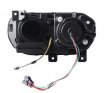 Dodge Challenger Koplampen Projector OE 08-14 Dodge Challenger Koplampen 2008-2014 | Projector OE-Stijl