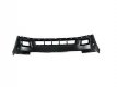 MOPAR 1JS52TZZAA Dodge Ram Voorbumper 2009-2012 SPORT z/PDC - MOPAR (OEM)