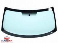 Ford F150 Voorruit 2009-2014 F-150 09-14 Ford F-150 Voorruit 2009-2014Voorruit