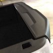 Dodge Ram 09-18 Achterklep Spoiler AD 09-18 Ram Achterklep Spoiler Air