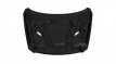 Dodge Ram 09-18 Hood IAM SPORT 09-18 Ram Motorkap Sport