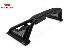 Dodge Ram 09-18 Sports Bar 2.0 GO RHINO 09-18 Ram Sport Bar 2.0 GO RHINO