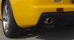 BORLA 140282 Chevrolet Camaro V6 Uitlaat | BORLA | EU-Gekeurd - 2010-2013