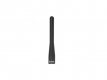 Ford Raptor Antenne Kort Stubby 10-14 Raptor 10-14 Antenne Kort Stubby