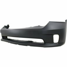 MOPAR 68197698 Dodge Ram Voorbumper 2013-2018 SPORT z/PDC - MOPAR (OEM)