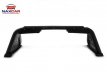 Chevrolet Silverado Rollbar 14-18 2.0 GORHINO Chevrolet Silverado Sport Bar 2.0 GO RHINO 2014-2018