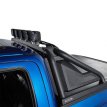 Toyota Tundra Sport Bar + Light Mount 2.0 GR 14-21 14-21 Tundra Sport Bar + Light Mount 2.0 Go Rhino