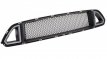 Ford Mustang LED Grille 15-17 Ford Mustang Grille Boven LED RTR-Stijl 2015-2017