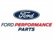 Ford M-7213-M8B '15-'17 Mustang Schakel Pook Bullitt OEM