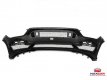 MSTS5501517GT350FB Ford Mustang Voorbumper GT350-Style 2015-2017