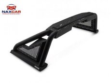 Ford F150 Sport Bar 2.0 GO RHINO 15-20 F-150 15-20 Sport Bar 2.0 GO RHINO