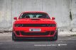 Dodge Challenger Body Kit WideBody Prior 15+ Dodge Challenger BodyKit - WideBody | PRIOR - 2015-2024