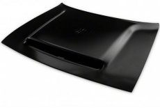 CH3931 Dodge Challenger Motorkap DEMON 2008-2023 - IAM Alternatief voor MOPAR 68372580