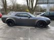 DCNONHC01004MAPDG Dodge Challenger Spatbordverbreders - SXT | IAM - 2015-2024