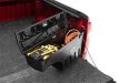 SC203P-RH-F150-1520 UnderCover SwingCase - Ford F-150 (2015-2020) - Rechts - Bed Storage Box